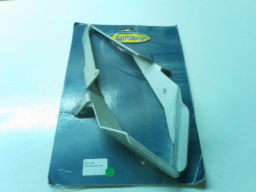 Ducati 999 749 - , supporto