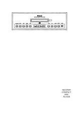 Manuale Di Istruzioni Per