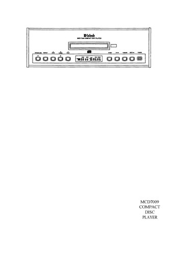 Manuale istruzioni - di,