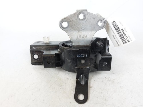 1161080s00000 supporto motore - 1161080s00000,