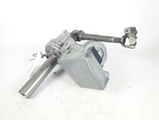 GN153D071GG PIANTONE ELETTRICO FORD ECOSPORT I REST (BL - BJ) ST-LINE 1.0 TB 12V