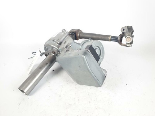 Gn153d071gg piantone elettrico - piantone,
