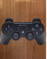 Sony PlayStation 3 - Slim 12GB Pack di Console e Little Big Planet - Nera Con Sc