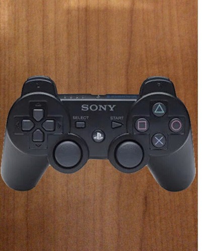 Sony playstation slim 12gb - sony,