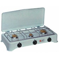 PARKER FORNELLO FORNELLONE A