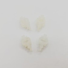 Marantz CD17 CD-17 CD17 DA