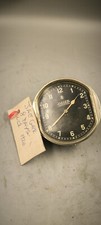 Jagger dais lc1 1920 - jagger,