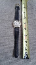Antique zenith men - zenith, wristwatch