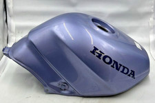 SERBATOIO BENZINA( OTTIMO STATO )-HONDA VFR 750 F ANNO 1989 AL 1993