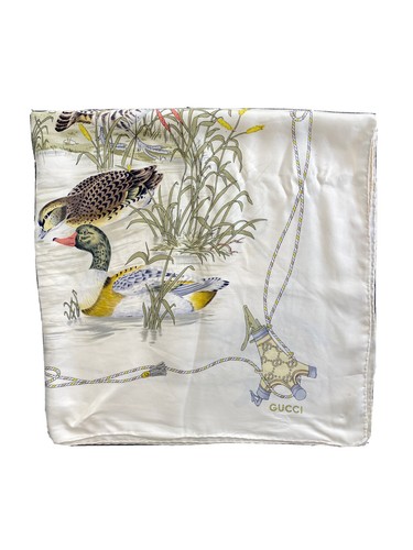 Gucci foulard donna - foulard, woman