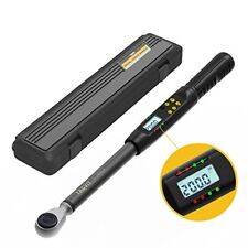 TAGVIT Chiave Dinamometrica