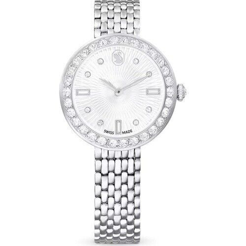 Swarovski 5673022 crystal - swarovski,