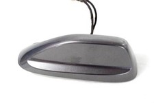 5LQ48LAUAA PINNA ANTENNA TETTO JEEP CHEROKEE 2.0 D 103KW 6M 5P (2015) RICAMBIO U