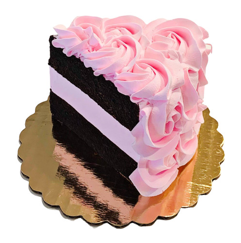 Dezicakes fetta torta - dezicakes,