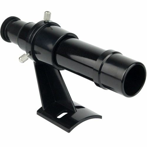 Accessori telescopio 5x24 - telescopio,