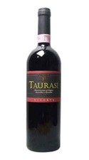 6 bt. TAURASI DOCG 2008