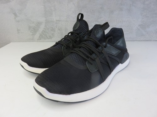 Olukai mio scarpe corsa - mio,