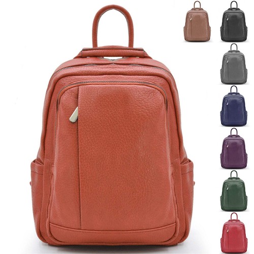 Tracolla borsa zaino 2in1 - tracolla,
