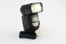 Nikon SB-800 Speedlight Flash