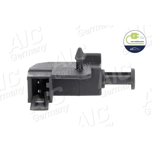 Interruttore contatto - 1x, interruttore,