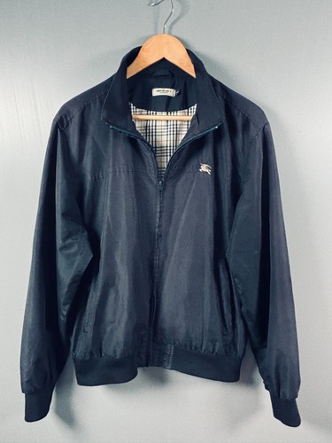Giacca burberry london - burberry,