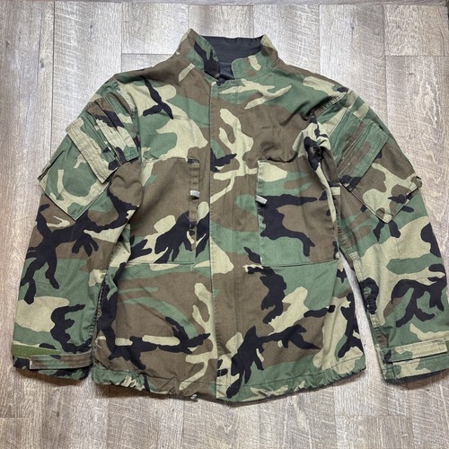 Giacca tuta esercito militare - giacca,