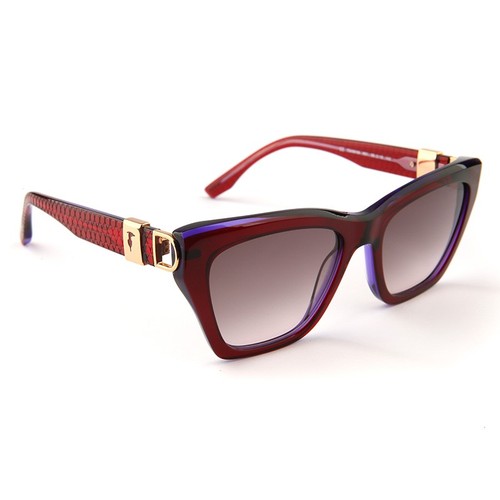 Trussardi tsw9106 h01 - h01, new