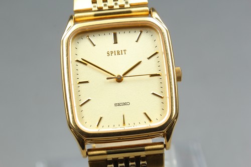 Vintage orologio uomo 1991 n - vintage,