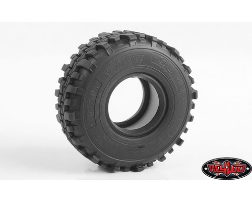Rc4wd interco stretto tsl - rc4wd, ss