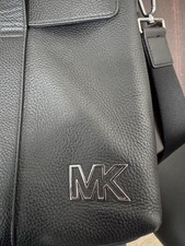 Michael Kors COOPER Valigetta