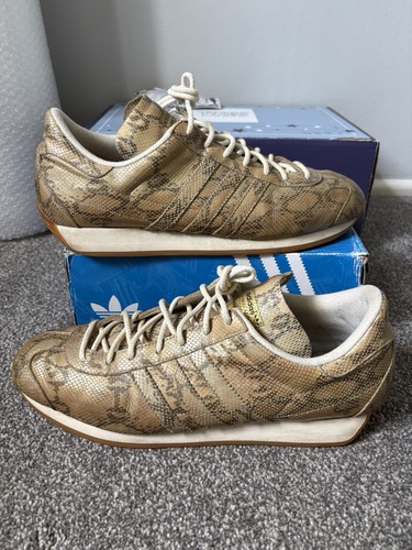 Scarpe ginnastica adidas - ginnastica,