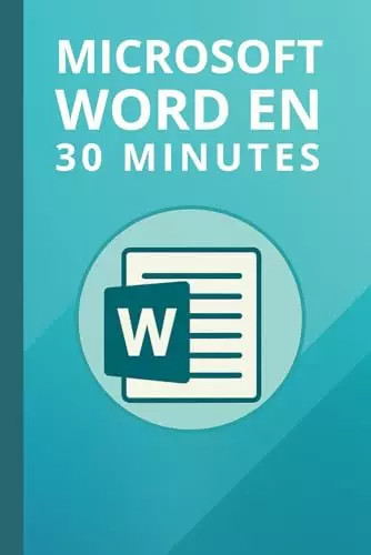 Microsoft word minutes - microsoft,