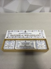 Profumo Santa Maria Novella