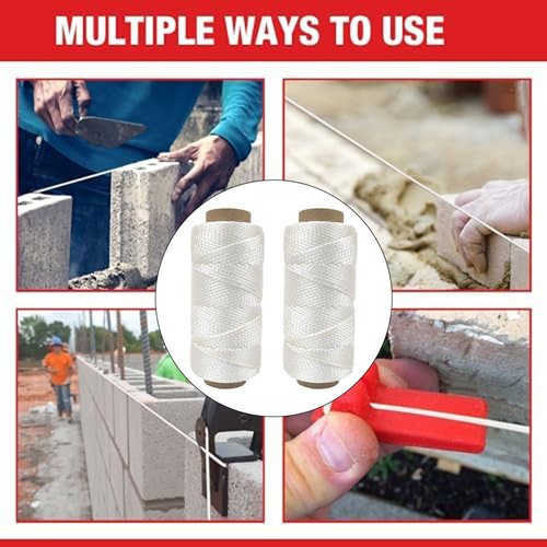 Outdoor project essential - outdoor, 2