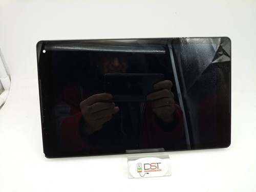 Display lcd touch originale - display,