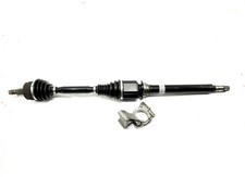 SEMIASSE ANTERIORE DESTRO DX