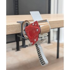 Supporto Porta Tendinastro da