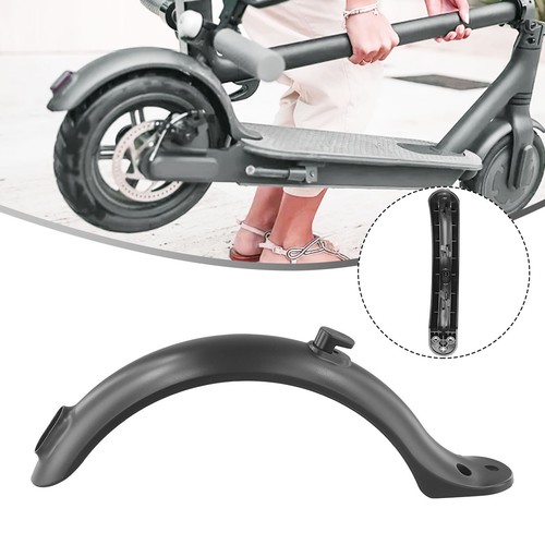 Parafango posteriore scooter - parafango,