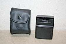 Canon ST-E2 Speedlite