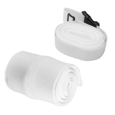 Bed Bridge Kit Converter Twin