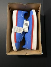 Taglia 11,5 - Adidas South