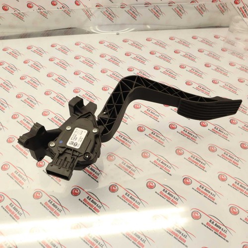 Pedale acceleratore fiat - acceleratore,