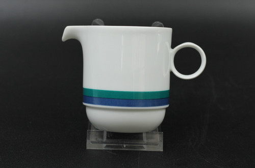 Rosenthal duo rustic - rosenthal, design