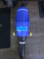 Dosatron D3RE3000 - NEW -