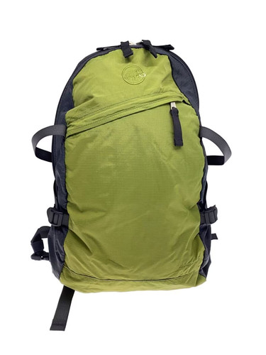 Mammut backpack khk - mammut, --