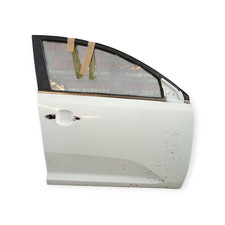 KIA Sportage Serie (04>10)