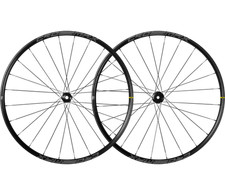 Ruote MTB 27,5" Boost Mavic