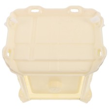 Stampo per vaso fiori - vaso, di