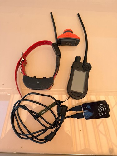 Petsafe sportdog tek - petsafe,