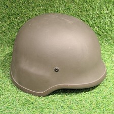 Paracadutista militare tedesco